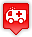 Medizinischer Notfall