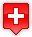 Sanitätswachdienst (SWD)